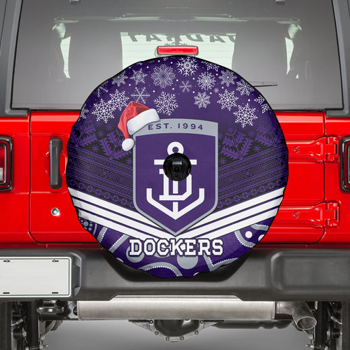 custom-dockers-football-christmas-spare-tire-cover-merry-xmas-2023-mix-aboriginal-art
