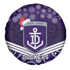 custom-dockers-football-christmas-spare-tire-cover-merry-xmas-2023-mix-aboriginal-art