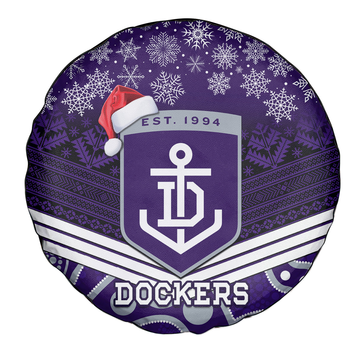 custom-dockers-football-christmas-spare-tire-cover-merry-xmas-2023-mix-aboriginal-art