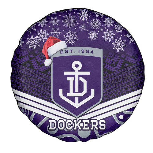 custom-dockers-football-christmas-spare-tire-cover-merry-xmas-2023-mix-aboriginal-art
