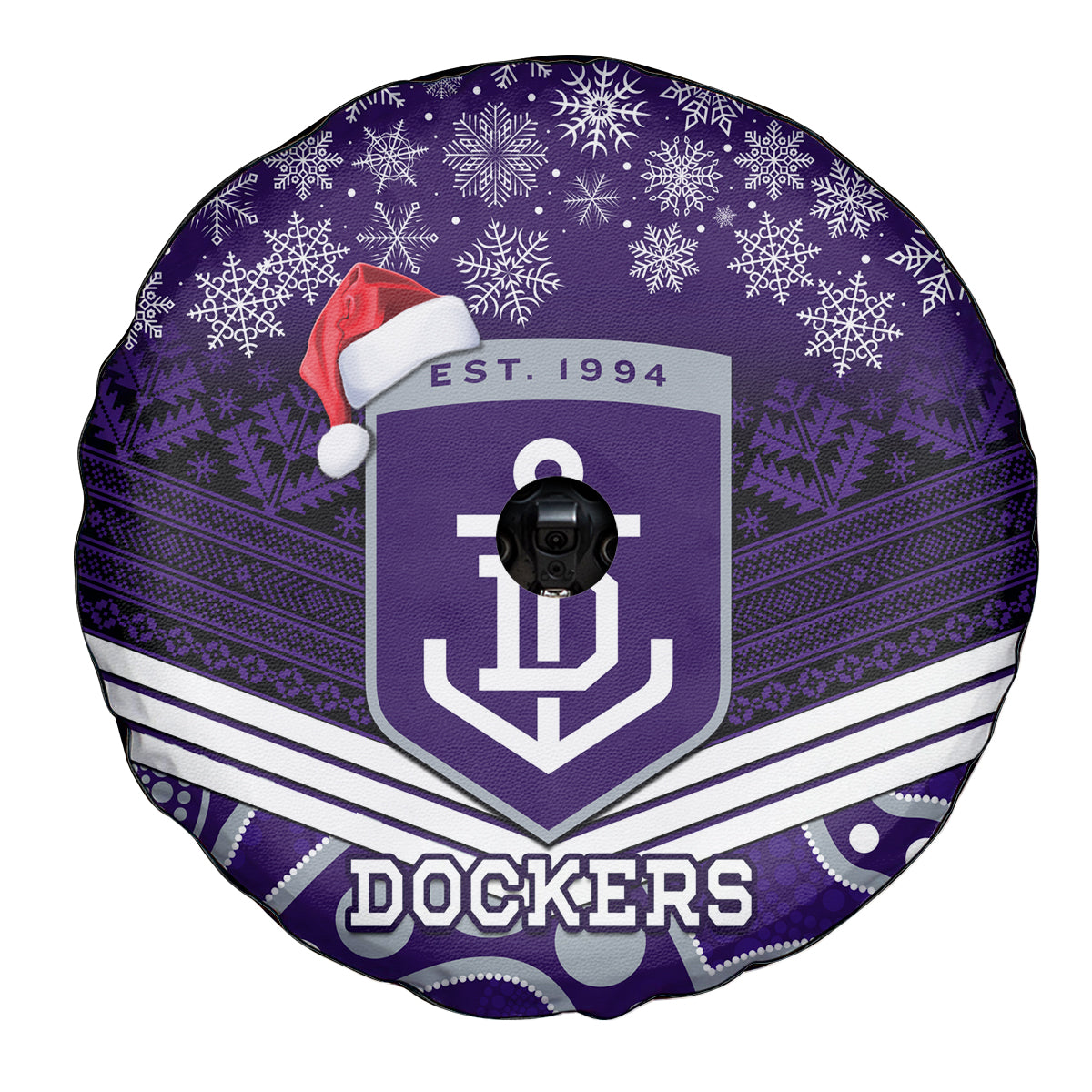custom-dockers-football-christmas-spare-tire-cover-merry-xmas-2023-mix-aboriginal-art