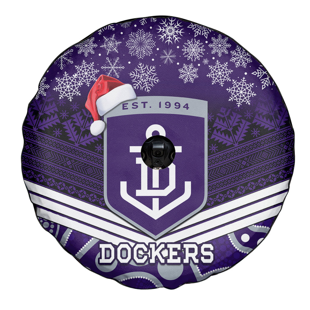 custom-dockers-football-christmas-spare-tire-cover-merry-xmas-2023-mix-aboriginal-art
