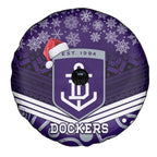 custom-dockers-football-christmas-spare-tire-cover-merry-xmas-2023-mix-aboriginal-art