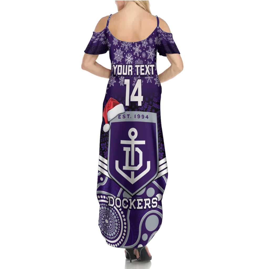 custom-dockers-football-christmas-summer-maxi-dress-merry-xmas-2023-mix-aboriginal-art