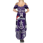 custom-dockers-football-christmas-summer-maxi-dress-merry-xmas-2023-mix-aboriginal-art