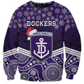 custom-dockers-football-christmas-sweatshirt-merry-xmas-2023-mix-aboriginal-art