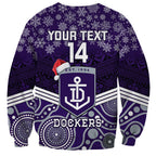 custom-dockers-football-christmas-sweatshirt-merry-xmas-2023-mix-aboriginal-art