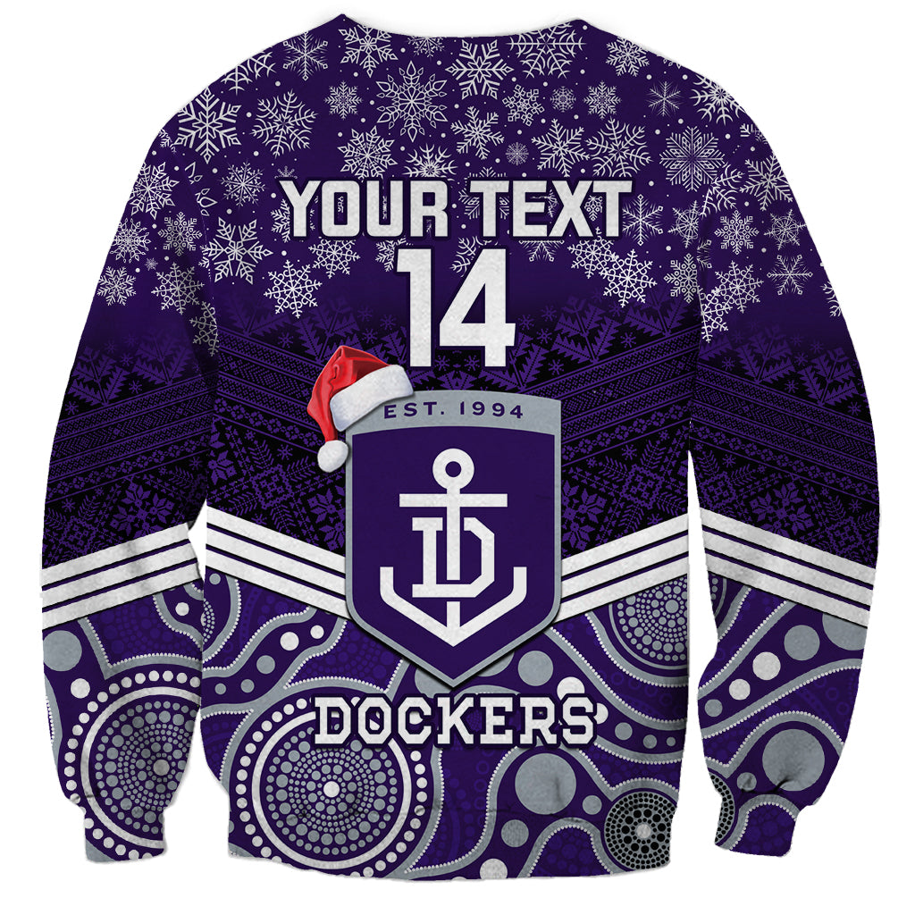 custom-dockers-football-christmas-sweatshirt-merry-xmas-2023-mix-aboriginal-art