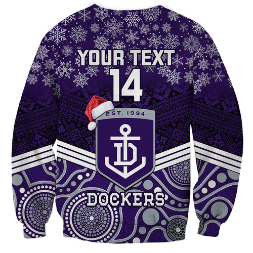 custom-dockers-football-christmas-sweatshirt-merry-xmas-2023-mix-aboriginal-art