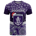 custom-dockers-football-christmas-t-shirt-merry-xmas-2023-mix-aboriginal-art