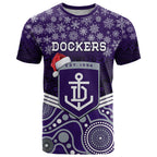 custom-dockers-football-christmas-t-shirt-merry-xmas-2023-mix-aboriginal-art