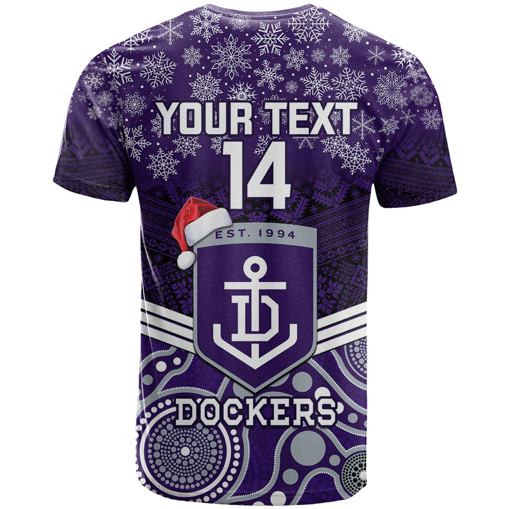 custom-dockers-football-christmas-t-shirt-merry-xmas-2023-mix-aboriginal-art