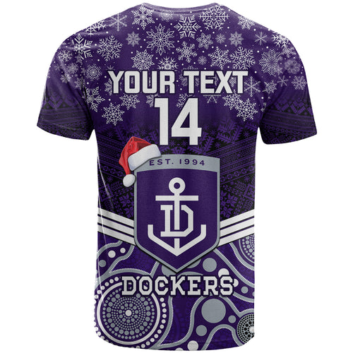 custom-dockers-football-christmas-t-shirt-merry-xmas-2023-mix-aboriginal-art