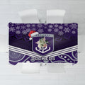custom-dockers-football-christmas-tablecloth-merry-xmas-2023-mix-aboriginal-art