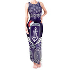 custom-dockers-football-christmas-tank-maxi-dress-merry-xmas-2023-mix-aboriginal-art