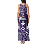 custom-dockers-football-christmas-tank-maxi-dress-merry-xmas-2023-mix-aboriginal-art