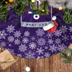 dockers-football-christmas-tree-skirt-merry-xmas-2023-mix-aboriginal-art
