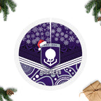 dockers-football-christmas-tree-skirt-merry-xmas-2023-mix-aboriginal-art