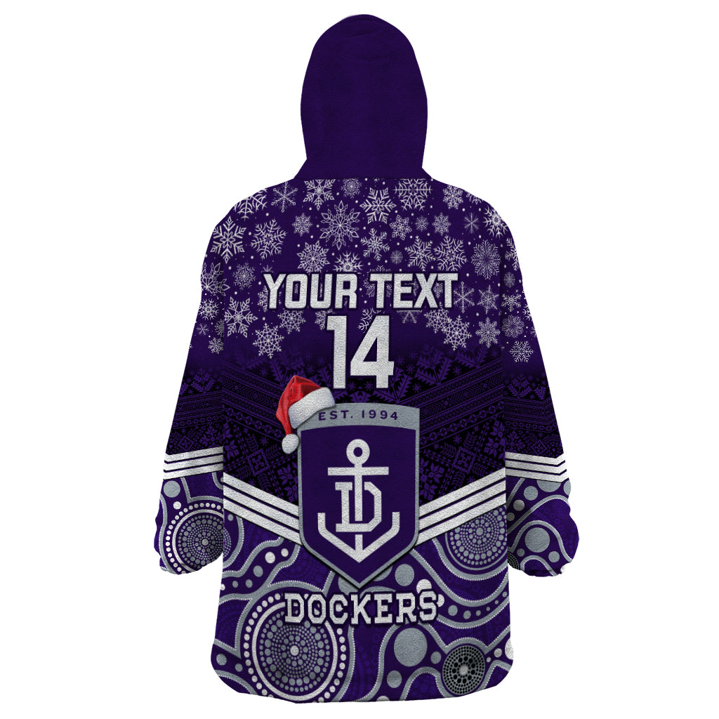 custom-dockers-football-christmas-wearable-blanket-hoodie-merry-xmas-2023-mix-aboriginal-art