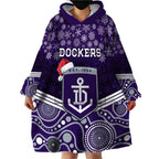 custom-dockers-football-christmas-wearable-blanket-hoodie-merry-xmas-2023-mix-aboriginal-art