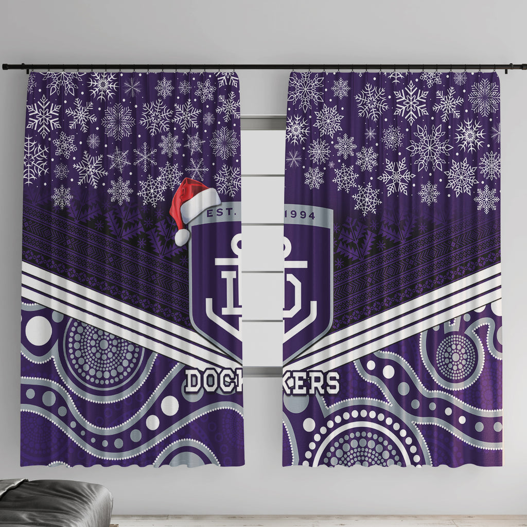 custom-dockers-football-christmas-window-curtain-merry-xmas-2023-mix-aboriginal-art