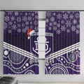 custom-dockers-football-christmas-window-curtain-merry-xmas-2023-mix-aboriginal-art