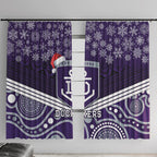 custom-dockers-football-christmas-window-curtain-merry-xmas-2023-mix-aboriginal-art