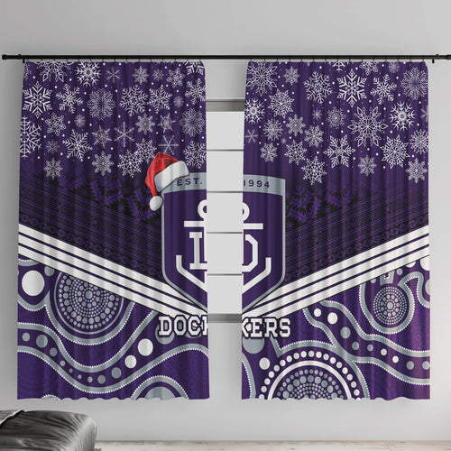 custom-dockers-football-christmas-window-curtain-merry-xmas-2023-mix-aboriginal-art