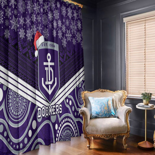 custom-dockers-football-christmas-window-curtain-merry-xmas-2023-mix-aboriginal-art
