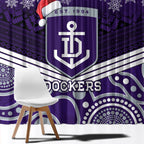 custom-dockers-football-christmas-window-curtain-merry-xmas-2023-mix-aboriginal-art