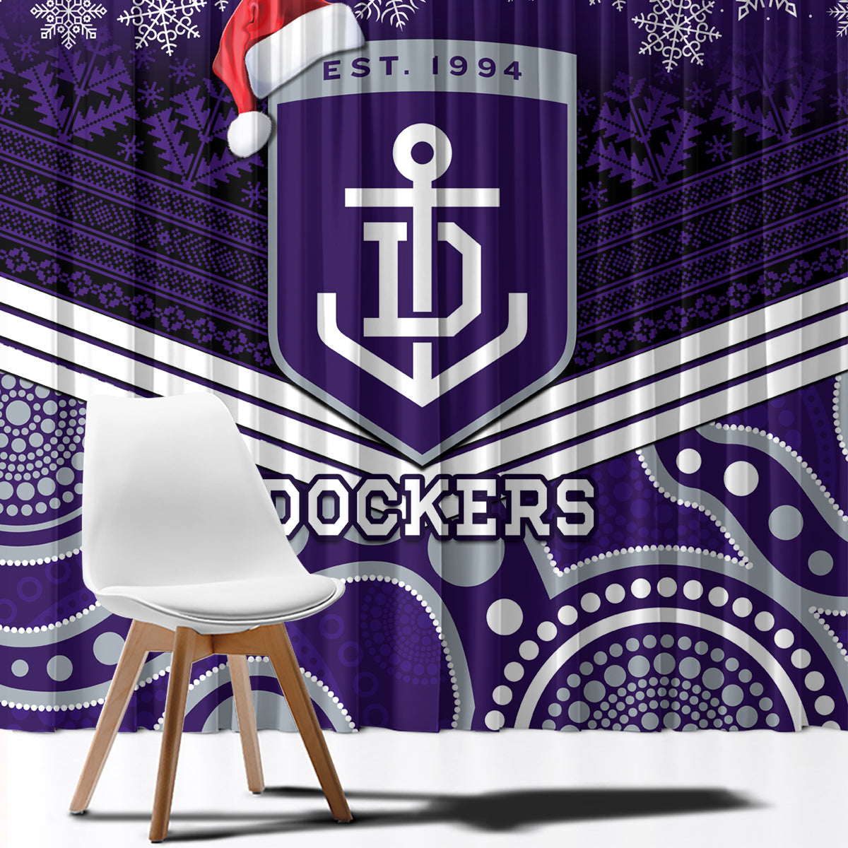 custom-dockers-football-christmas-window-curtain-merry-xmas-2023-mix-aboriginal-art