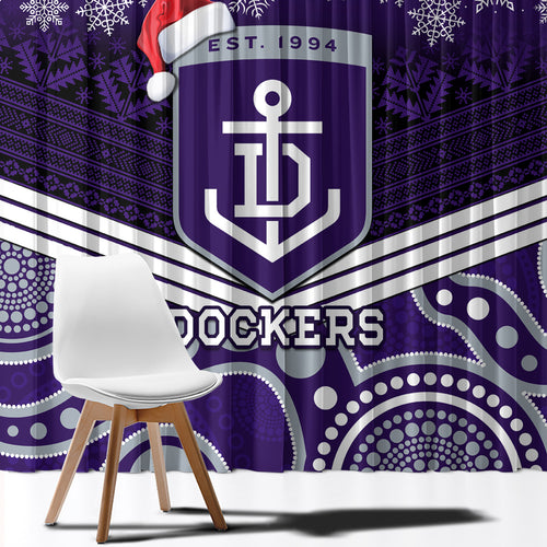 custom-dockers-football-christmas-window-curtain-merry-xmas-2023-mix-aboriginal-art