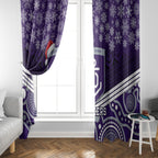 custom-dockers-football-christmas-window-curtain-merry-xmas-2023-mix-aboriginal-art