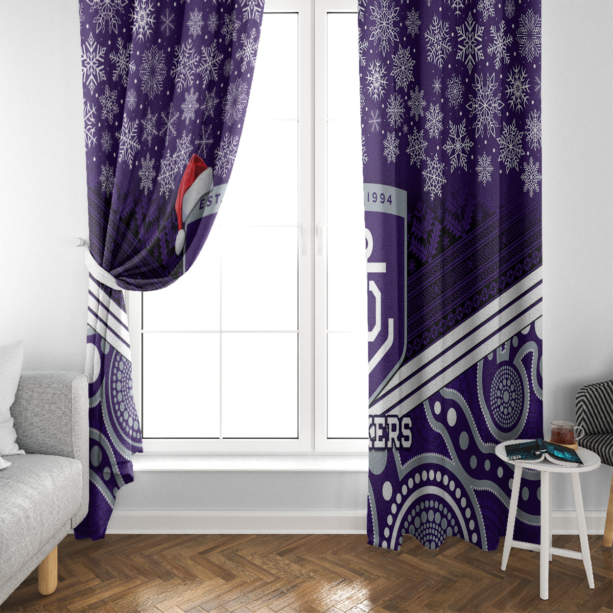 custom-dockers-football-christmas-window-curtain-merry-xmas-2023-mix-aboriginal-art