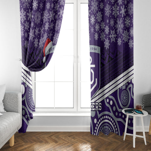 custom-dockers-football-christmas-window-curtain-merry-xmas-2023-mix-aboriginal-art