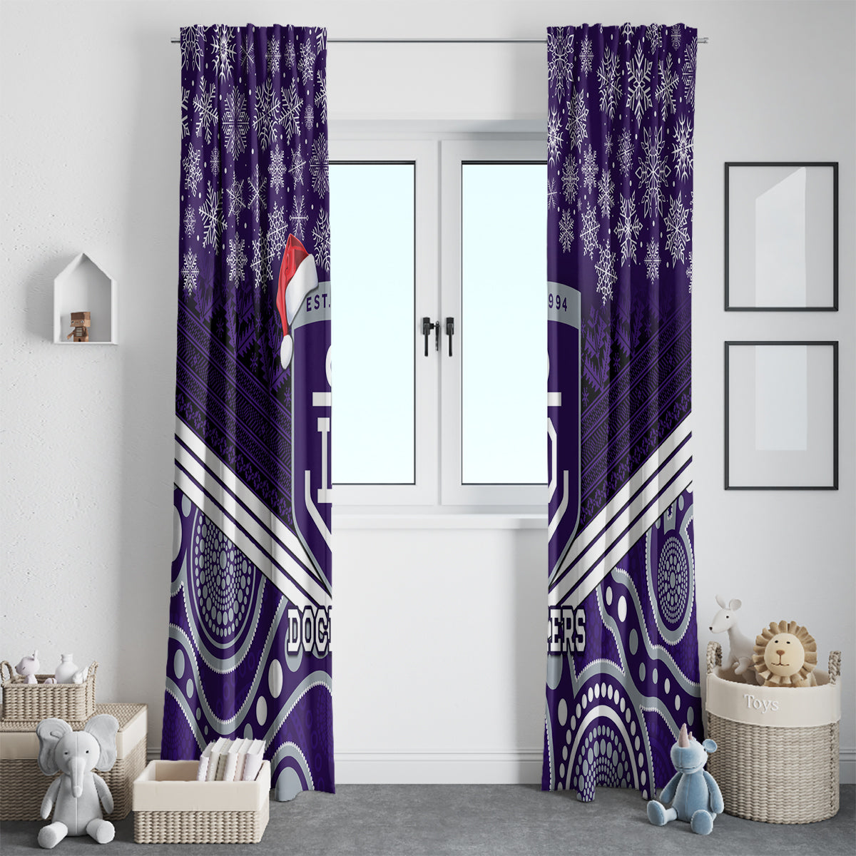 custom-dockers-football-christmas-window-curtain-merry-xmas-2023-mix-aboriginal-art