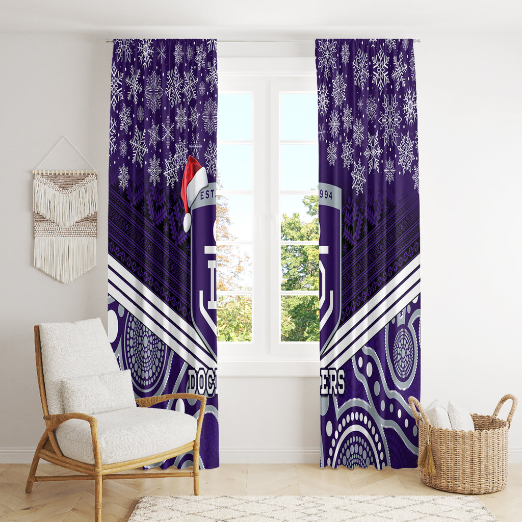 custom-dockers-football-christmas-window-curtain-merry-xmas-2023-mix-aboriginal-art