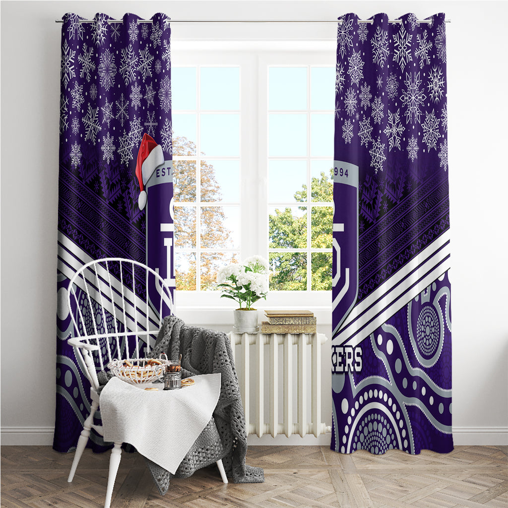 custom-dockers-football-christmas-window-curtain-merry-xmas-2023-mix-aboriginal-art