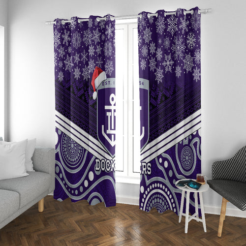 custom-dockers-football-christmas-window-curtain-merry-xmas-2023-mix-aboriginal-art