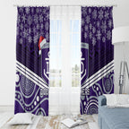 custom-dockers-football-christmas-window-curtain-merry-xmas-2023-mix-aboriginal-art