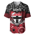 custom-st-kilda-football-christmas-baseball-jersey-merry-xmas-2023-mix-aboriginal-art