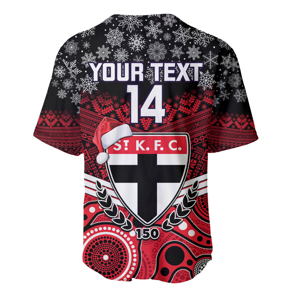custom-st-kilda-football-christmas-baseball-jersey-merry-xmas-2023-mix-aboriginal-art