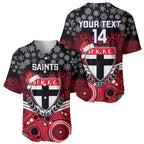 custom-st-kilda-football-christmas-baseball-jersey-merry-xmas-2023-mix-aboriginal-art