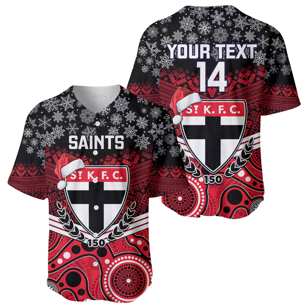 custom-st-kilda-football-christmas-baseball-jersey-merry-xmas-2023-mix-aboriginal-art