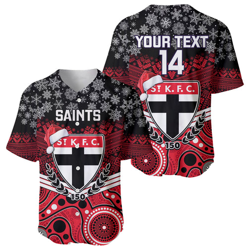 custom-st-kilda-football-christmas-baseball-jersey-merry-xmas-2023-mix-aboriginal-art