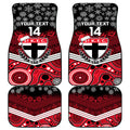 custom-st-kilda-football-christmas-car-mats-merry-xmas-2023-mix-aboriginal-art