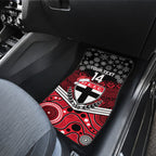 custom-st-kilda-football-christmas-car-mats-merry-xmas-2023-mix-aboriginal-art