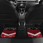 custom-st-kilda-football-christmas-car-mats-merry-xmas-2023-mix-aboriginal-art