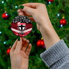 st-kilda-football-christmas-ceramic-ornament-merry-xmas-2023-mix-aboriginal-art