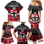 custom-st-kilda-football-christmas-family-matching-mermaid-dress-and-hawaiian-shirt-merry-xmas-2023-mix-aboriginal-art